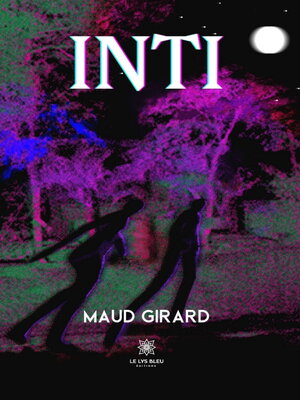 cover image of Inti